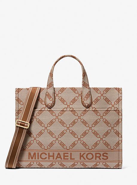 valise michael kors homme|michael kors leather handbags.